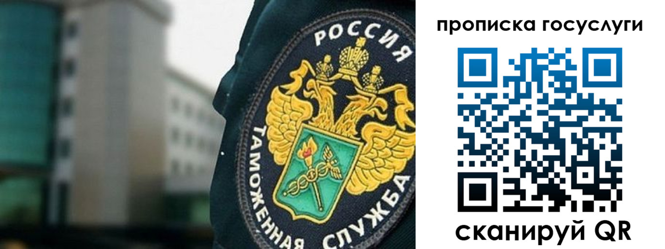 регистрация для школы в Воскресенске